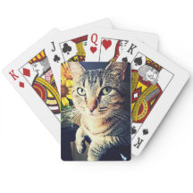 緑「ひまわり」