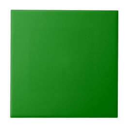 緑 タイル