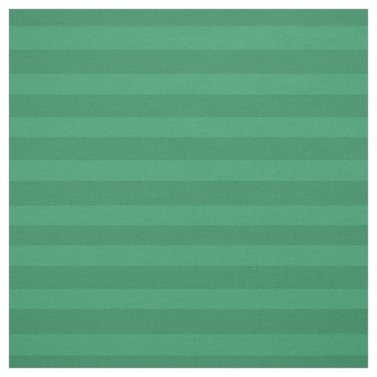 緑 ファブリック (見本)