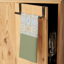 緑(フローラデザイン)