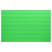 緑、ベージュ、濃い青、およびライムの色のパターン ファブリック (ヤード)