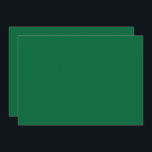 緑，紺色，アクア，電気ブルー，フォント，パターン， 招待状<br><div class="desc">鮮やかな緑と青いフォントのパターンで、色とスタイルの世界に飛び込む。爽やかなアクアと電気ブルーの色合いはマゼンはっきりしたタ色のアクセントで補完され、左右対称と円の調和のとれたブレンドを作り出す。この目を引くコレクモダンションでしゃれているのtouchをデザインに追加。</div>