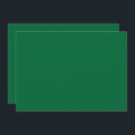 緑,紺色,アクア,電気ブルー,フォント,パターン, 招待状<br><div class="desc">鮮やかな緑と青いフォントのパターンで、色とスタイルの世界に飛び込む。爽やかなアクアと電気ブルーの色合いはマゼンはっきりしたタ色のアクセントで補完され、左右対称と円の調和のとれたブレンドを作り出す。この目を引くコレクモダンションでしゃれているのtouchをデザインに追加。</div>