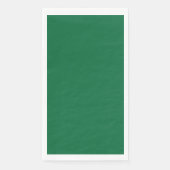 緑，紺色，水色，電気ブルー，フォント (正面)