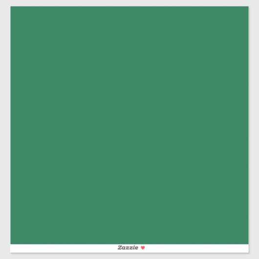 緑，紺色，水色，電気ブルー，フォント シール (シート)