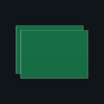 緑,紺色,水色,電気ブルー,フォント 招待状<br><div class="desc">デザインは大きな青い四角で、明るく空のように見え澄んる。空の色は深い色の青与えで、活気あ鮮やかる外観。</div>