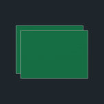 緑，紺色，水色，電気ブルー，フォント 招待状<br><div class="desc">デザインは大きな青い四角で、明るく空のように見え澄んる。空の色は深い色の青与えで、活気あ鮮やかる外観。</div>