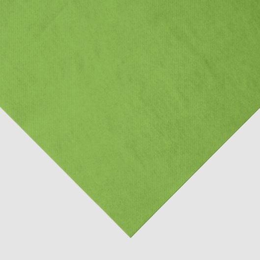 緑 薄葉紙 (詳細)