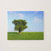 緑、酒、 ジグソーパズル (横)