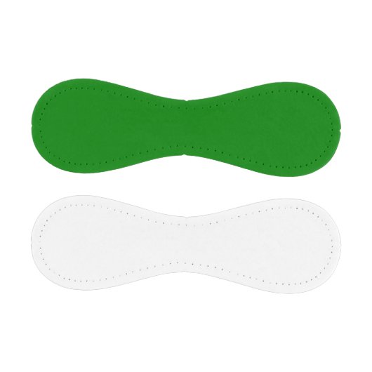 緑 野球ボール (パネル)