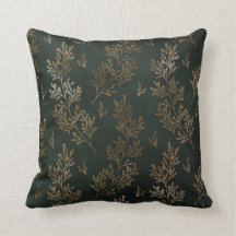 緑(金ゴールド)