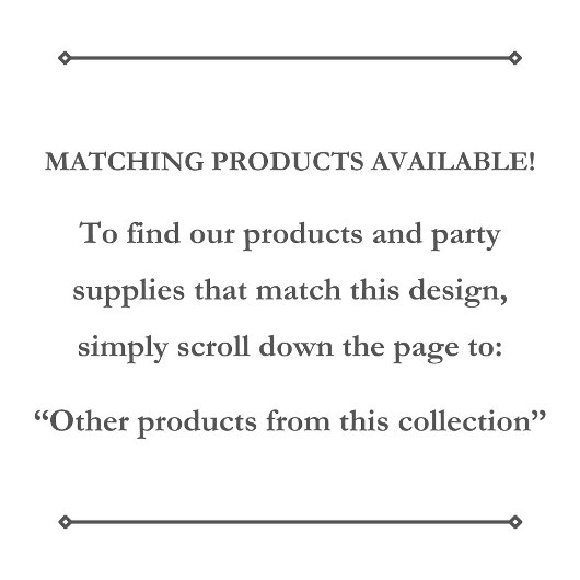 緑 | First Holy Communion Welcome ポスター