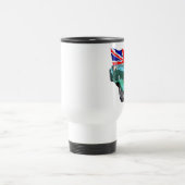 緑MG-TD トラベルマグ (中央)