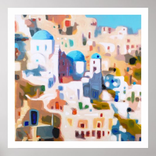 緒衣亜 ポスター (正面)