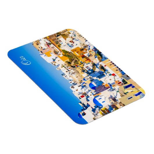 緒衣亜 マグネット (右側)