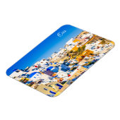 緒衣亜 マグネット (左側)