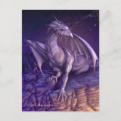 線はがき ポストカード (正面)