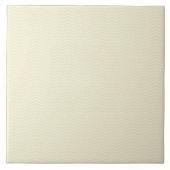 線パターン タイル (正面)