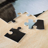 線マスター ジグソーパズル (側面)