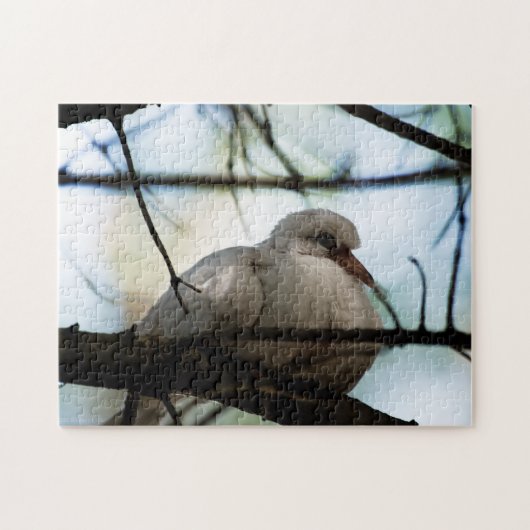 線マスター ジグソーパズル (横)