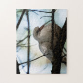 線マスター ジグソーパズル (縦)