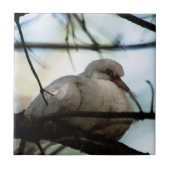 線マスター タイル (正面)