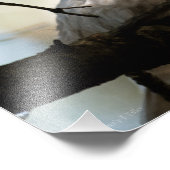 線マスター フォトプリント            (角)