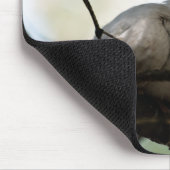 線マスター マウスパッド (コーナー)