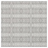 線形幾何学的 ファブリック (見本)