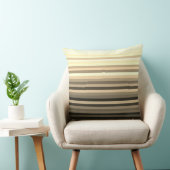 線毛細枕 クッション (椅子)