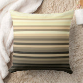 線毛細枕 クッション (ブランケット)