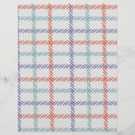 線素晴らし模様紙