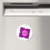 線維筋痛認識度 マグネット (インサイチュ (食洗機))