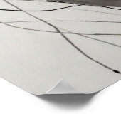 線考え ポスター (角)