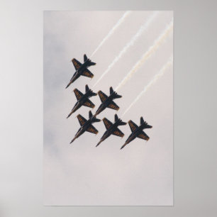 線踊り ポスター