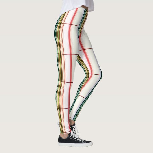 線3 レギンス (右)