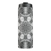 線 タンブラー (正面)