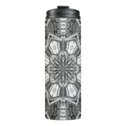 線 タンブラー (正面)