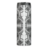 線 タンブラー (裏面)