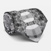 線 ネクタイ (ロール)