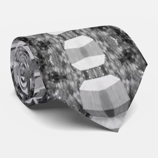 線 ネクタイ (ロール)