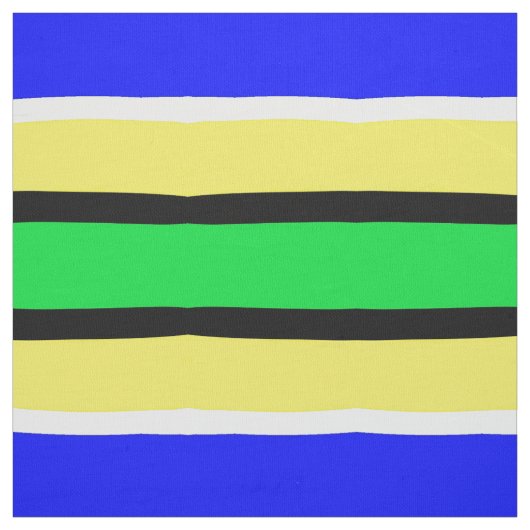 線 ファブリック (見本)