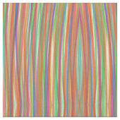 線 ファブリック (クローズアップ)