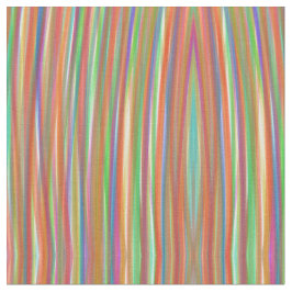 線 ファブリック