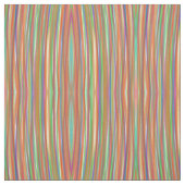 線 ファブリック (見本)