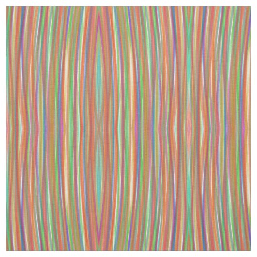 線 ファブリック (見本)