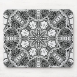 線 マウスパッド