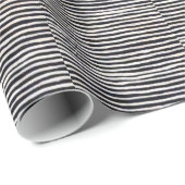 線 ラッピングペーパー (ロールコーナー)