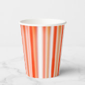 線 紙コップ (裏面)