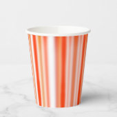 線 紙コップ (左)